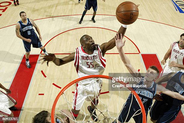 Mutamba Houston Rockets Dikembe Mutombo Rockets Photos and Premium High Res Pictures - Getty Images