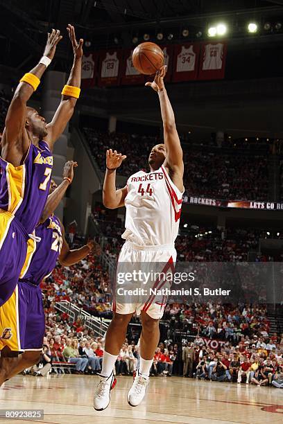 Chuck Hays Rockets 1,826 Chuck Butler Stock Photos, High-Res Pictures, and Images - Getty ...