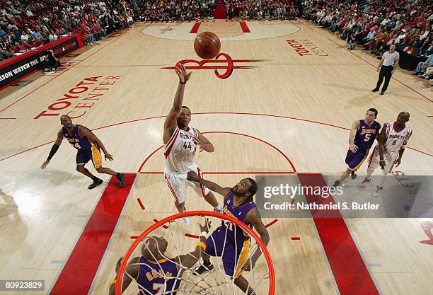 Chuck Hays Rockets 1,826 Chuck Butler Stock Photos, High-Res Pictures, and Images - Getty ...