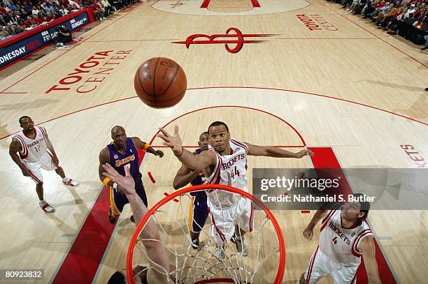 Chuck Hays Rockets Chuck Butler Photos and Premium High Res Pictures - Getty Images