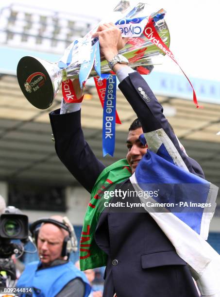 Salim Kerkar Photos and Premium High Res Pictures Getty Images