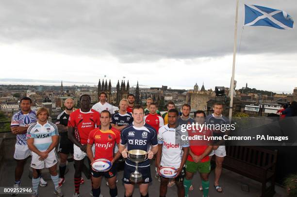 Scott Riddel 195 Philip Mack Stock Photos, High-Res Pictures, and Images - Getty Images