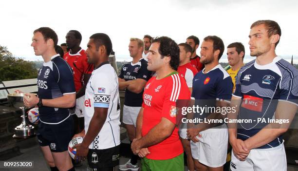 Scott Riddel 150 Kyle Forbes Stock Photos, High-Res Pictures, and Images - Getty Images