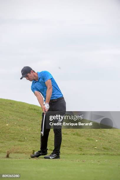 Ryan Rufffels 449 Ryan Ruffels Photos & High Res Pictures - Getty Images