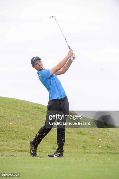 Ryan Rufffels 449 Ryan Ruffels Photos & High Res Pictures - Getty Images