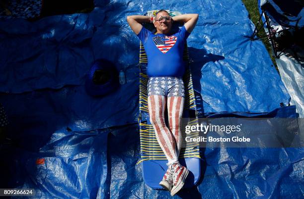 James Rinaldi Photos and Premium High Res Pictures - Getty Images