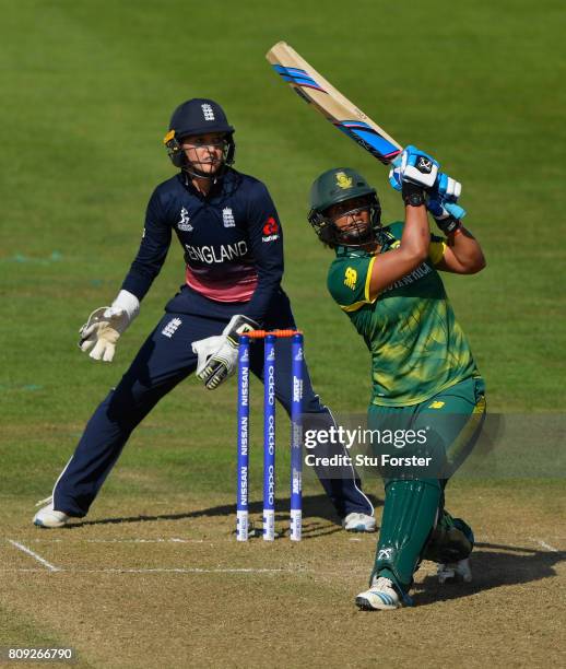 39 Sarah Tryon Stock Photos, High-Res Pictures, and Images - Getty Images