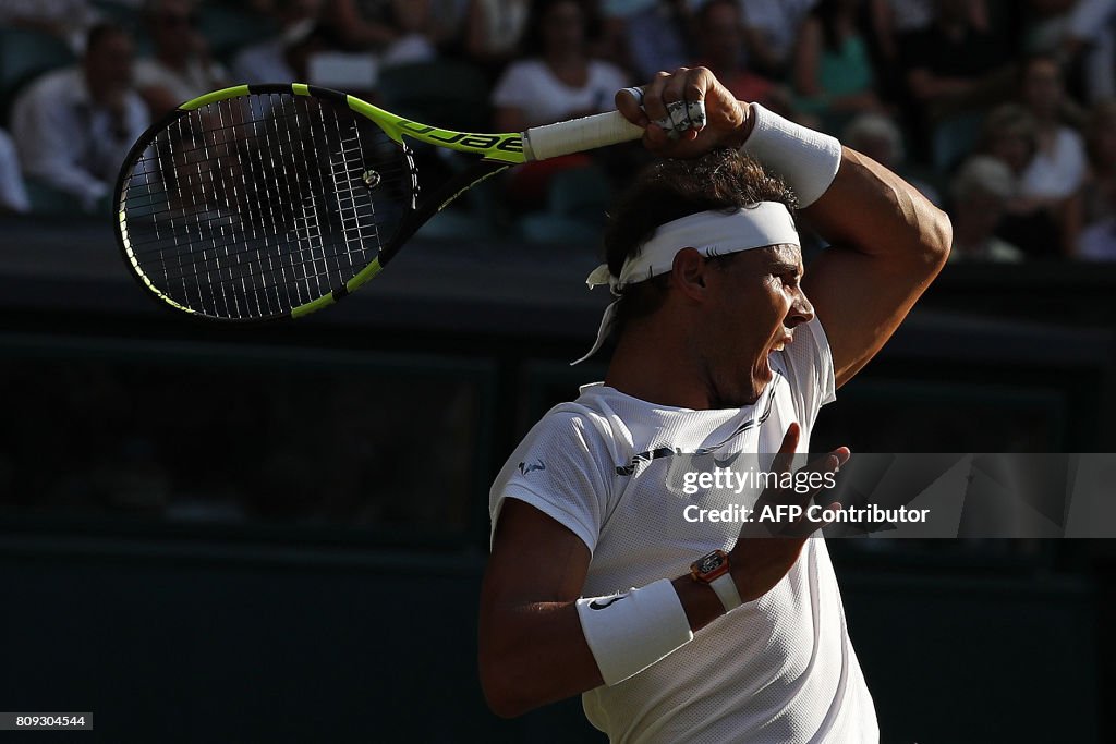 TOPSHOT-TENNIS-GBR-WIMBLEDON