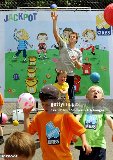 Singlegate 16 John Ball Primary School Stock Photos, High-Res Pictures, and Images ...