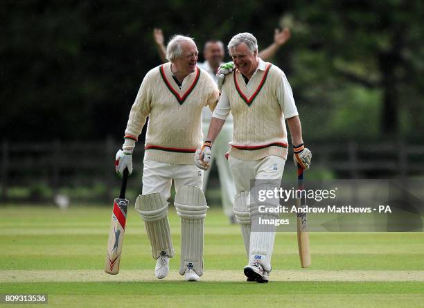 Tim Rice Brother 64 Tim Rice And Family Stock Photos, High-Res Pictures, and Images ...