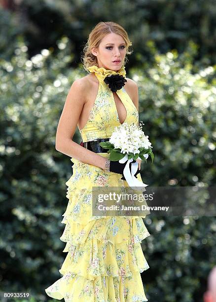 120 fotos e imágenes de On Location For Gossip Girl April 30 2008 - Getty Images 120 fotos e imágenes de On Location For Gossip Girl April 30 2008 - Getty Images