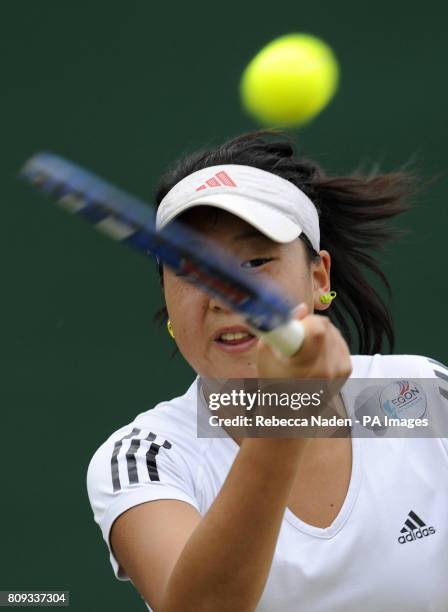 Jessica Rhen 42 Jessica Ren Stock Photos, High-Res Pictures, and Images - Getty Images