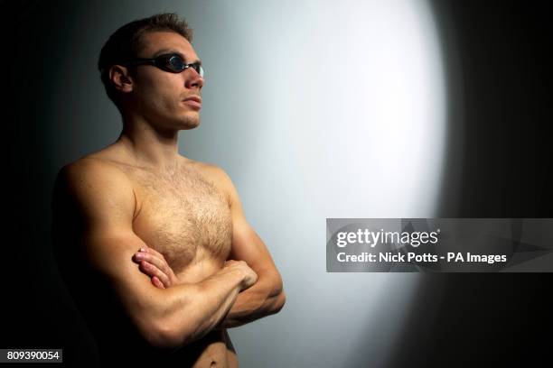 76 Daniel Fogg Photos Stock Photos, HighRes Pictures, and Images