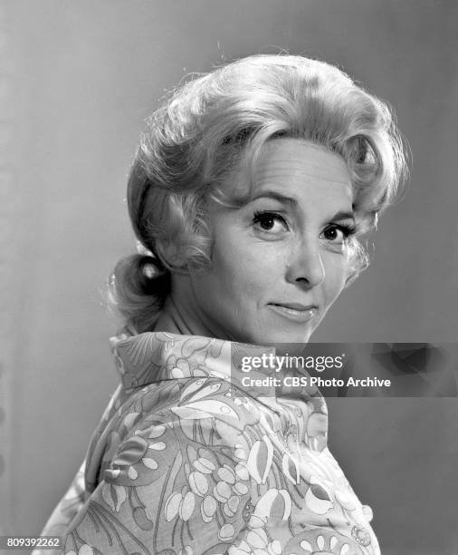 792 Beverly Garland Stock Photos, High-Res Pictures, and Images - Getty