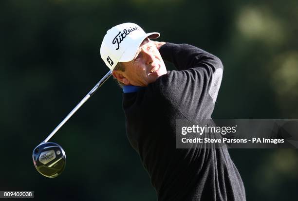 Steve Rutledge Golf Steve Rutledge Photos and Premium High Res Pictures - Getty Images