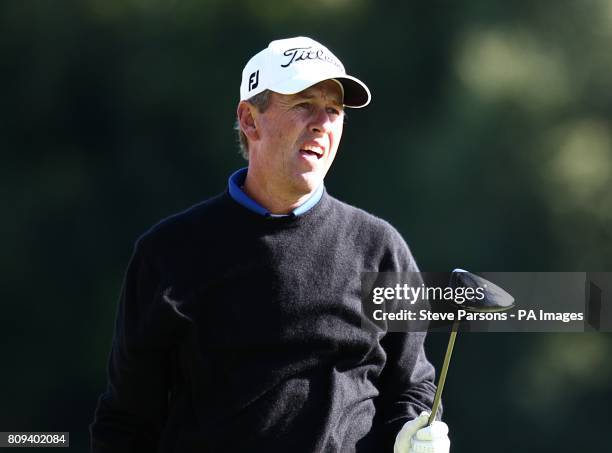 Steve Rutledge Golf Steve Rutledge Photos and Premium High Res Pictures - Getty Images
