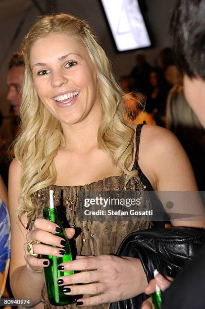 Jamie R Wright Camilla Wright Photos and Premium High Res Pictures - Getty Images