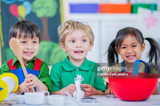 group activity - interrupt stock pictures, royalty-free photos & images