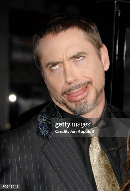 1,365 Robert Downey Jr Iron Man Premiere Photos and Premium High Res Pictures - Getty Images 1,365 Robert Downey Jr Iron Man Premiere Photos and Premium High Res Pictures - Getty Images