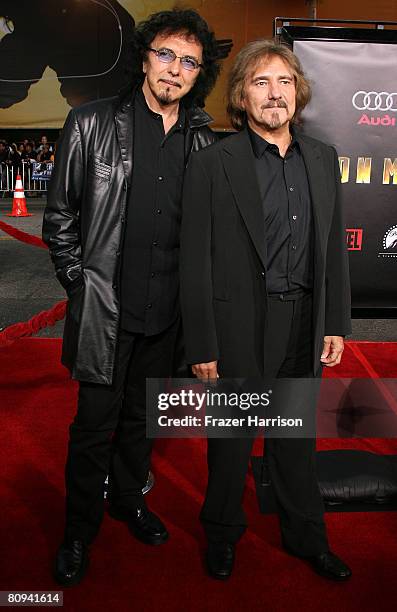 Tony Butler 287 Tony Butler (Musician) Stock Photos, High-Res Pictures, and Images ...