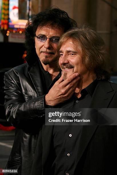 Tony Butler Tony Butler (Musician) Photos and Premium High Res Pictures - Getty Images