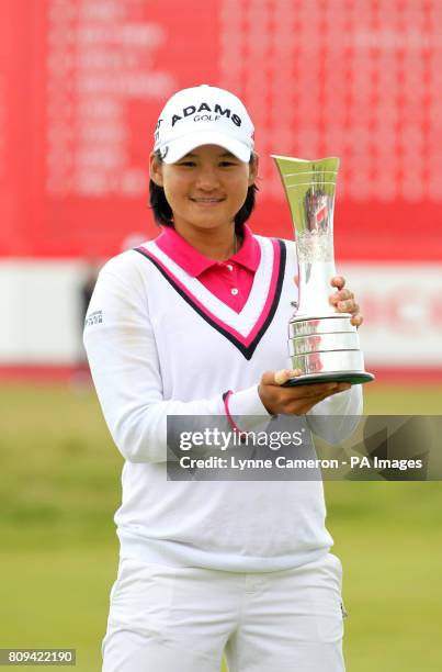 Tseng Yani Photos Photos and Premium High Res Pictures - Getty Images