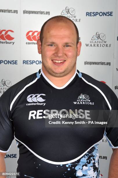 990 Michael Cusack Stock Photos, High-Res Pictures, and Images - Getty ...