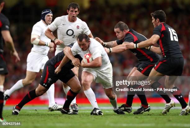James Craig Rugby 350 James Craig Rugby Player Stock Photos, High-Res Pictures, and ...