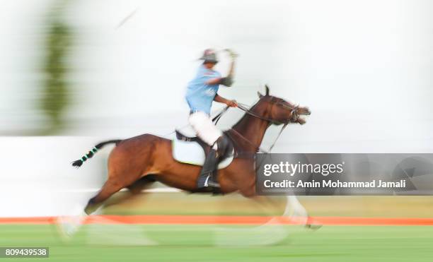 Ravi Rathore Photos and Premium High Res Pictures - Getty Images