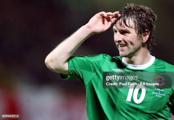 Patsy Mccourt 138 Pat Mccourt Photos & High Res Pictures - Getty Images