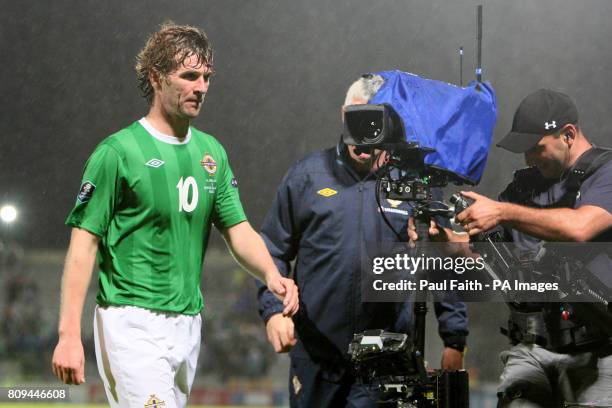 Patsy Mccourt 138 Pat Mccourt Photos & High Res Pictures - Getty Images