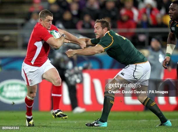 Shane Butch 797 Butch Williams Stock Photos, High-Res Pictures, and Images - Getty ...