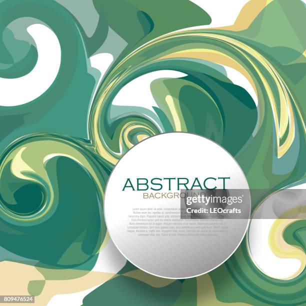 Beautiful Abstract Background High-Res Vector Graphic - Getty Images