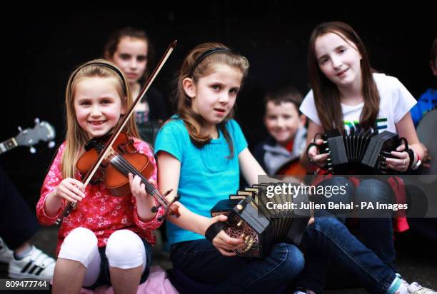 173 Fleadh Cheoil Stock Photos High Res Pictures And Images Getty 173-fleadh-cheoil-stock-photos-high-res-pictures-and-images-getty