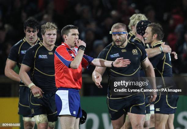 326 George Clancy Stock Photos, High-Res Pictures, and Images - Getty ...