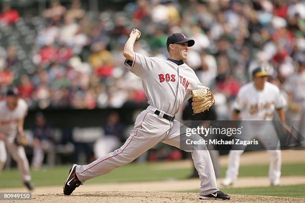 Corey Bryan 89 Bryan Corey” Baseball Stock Photos, High-Res Pictures, and Images ...