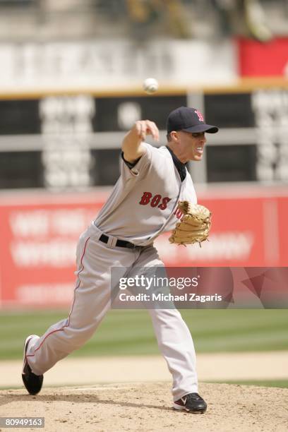 Corey Bryan Bryan Corey” Baseball Photos and Premium High Res Pictures - Getty Images