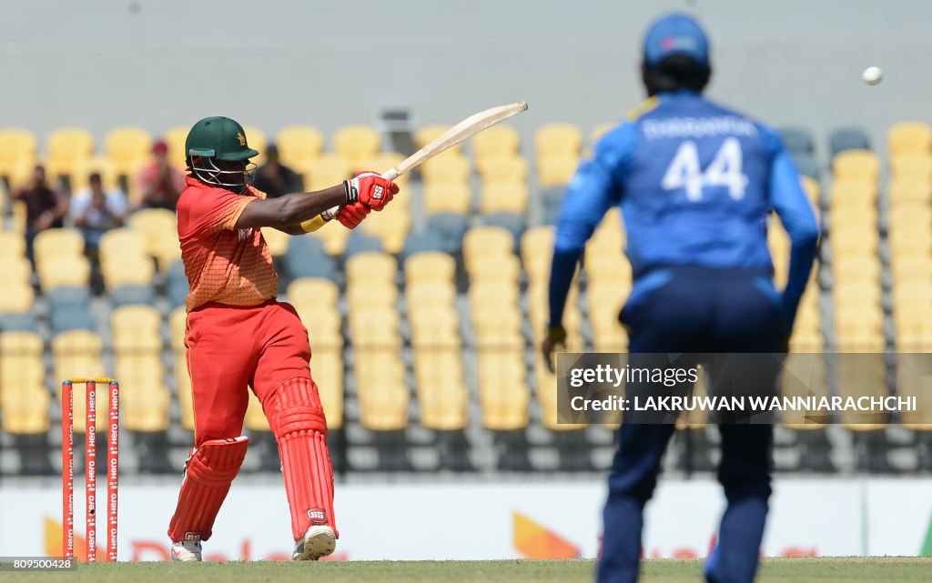 CRICKET-SRI-ZIM