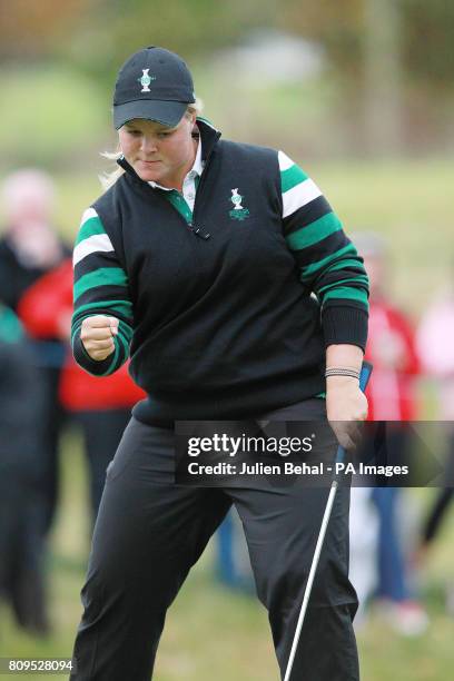 Caroline Ruddy Rq 89 Caroline Killeen Stock Photos, High-Res Pictures, and Images - Getty ...