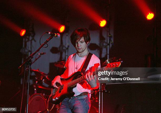 Max Raff 83 Max Rafferty Photos & High Res Pictures - Getty Images