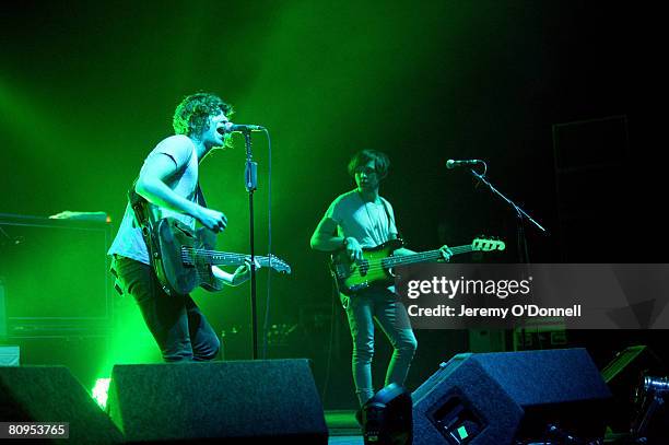 Max Rafferty 83 Max Rafferty Photos & High Res Pictures - Getty Images