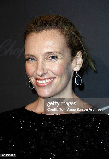 Toni Collette