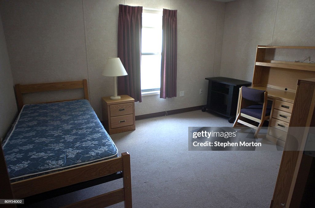 Fort Stewart Army Base Housing