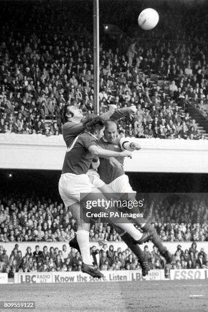 135 Jimmy Rimmer Photos High Res Pictures Getty Images 135-jimmy-rimmer-photos-high-res-pictures-getty-images