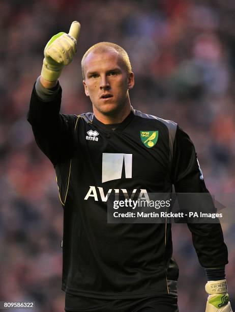 Martin Ruddy Martin Reddy Photos and Premium High Res Pictures - Getty Images