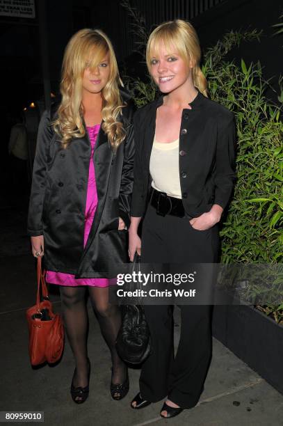 Lisa Rae Britton 52 Lisa Britton Stock Photos, High-Res Pictures, and Images - Getty Images