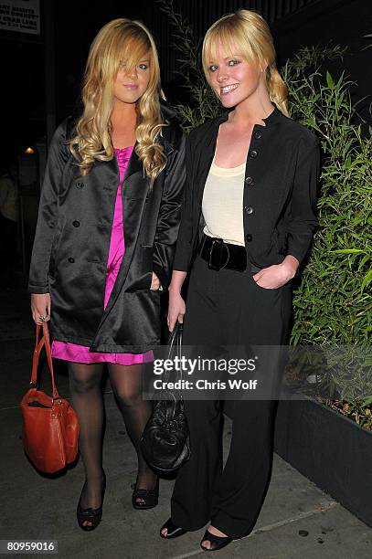 Lisa Rae Britton 52 Lisa Britton Stock Photos, High-Res Pictures, and Images - Getty Images