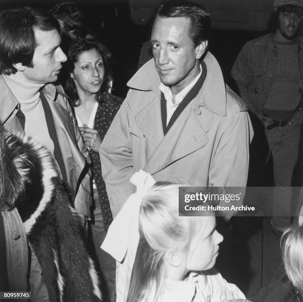 Bob Rafelson 70s Bob Rafelson Photos and Premium High Res Pictures - Getty Images
