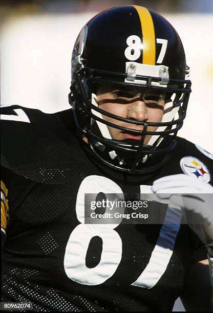 107 Mark Bruener Photos & High Res Pictures Getty Images