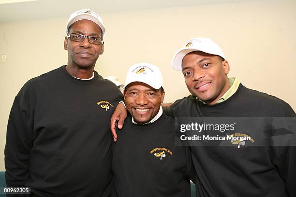 Robert Netter Photos and Premium High Res Pictures Getty Images